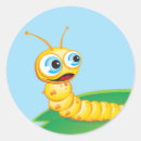 Search for vector graphic stickers Character