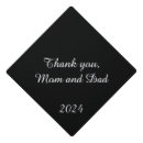 Search for thanks mom and dad hats College