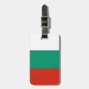 Recherche de bulgare accessoires Drapeau de la bulgarie