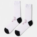 Search for squirrel socks Funny