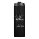 Recherche de tumeur tasses Pour lui