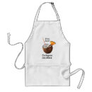 Search for for travelers aprons Unique