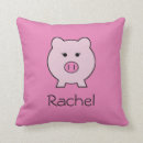 Search for kawaii pigs pillows Animal