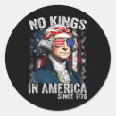 Search for distressed flag stickers Patriotic