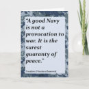 Search for military navy thank you cards Gratitude