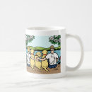 Search for family portrait mugs Cute