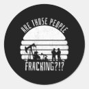 Recherche de forage autocollants Production pétrolière