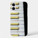 Search for black accents iphone cases Gold and black