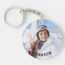 Search for ski trip keychains Skiing