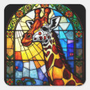 Search for artwork stickers Floral