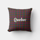 Search for canada day pillows Pride