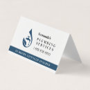 Search for drop standard business cards Heating