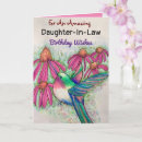 Recherche de creative birthday cards Pour elle