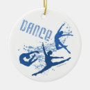Search for male dancer ornaments Dancing