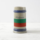 Search for sofia mugs Flag