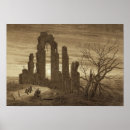 Recherche de caspar posters Hiver