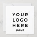 Search for trendy graduation invitations Script