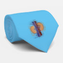 Search for student design ties For him
