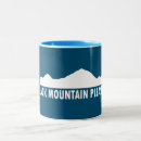 Search for black mountain mugs Snowboarding