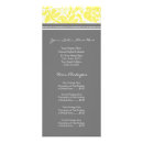 Search for greys rack cards Modern