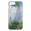 Search for for son iphone cases Vintage