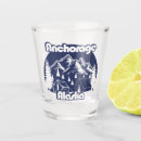 Search for alaska barware Forest
