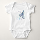 Recherche de octopus baby clothes Poulpe