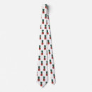 Search for grandma to be ties Vintage