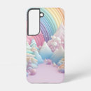 Search for pretty samsung cases Pastel