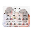 Recherche de nouvel an cartes Modèle