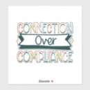 Search for applying stickers Bcba