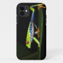 Search for costa iphone cases Colourful