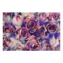 Recherche de peintures roses posters Fleurs