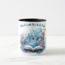 Recherche de fantasy tasses Fantastique