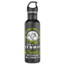 Search for tennis water bottles Coach