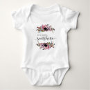 Search for little ray of sunshine clothing Boho