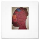 Recherche de multiculturelle posters Africain