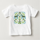 Recherche de cheval bébé tshirts Sucré