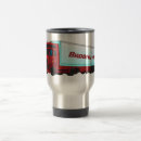 Search for trailer travel mugs Vehicle
