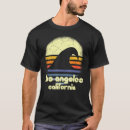 Recherche de los angeles ca vêtements Amour