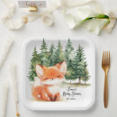 Search for fir paper plates Nature