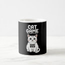 Search for cat meme mugs Cool