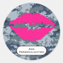 Search for usn Patriotic
