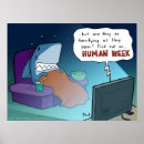 Recherche de phillies posters Dessin animé