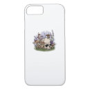 Search for dark forest iphone cases Goblincore