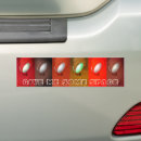 Recherche de sci fi voiture autocollants Science fiction