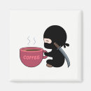 Search for coffee mugs magnets Japanese