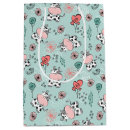 Search for cow gift bags Country