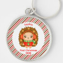 Search for my name keychains For kids
