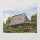 Search for polynesian postcards Island